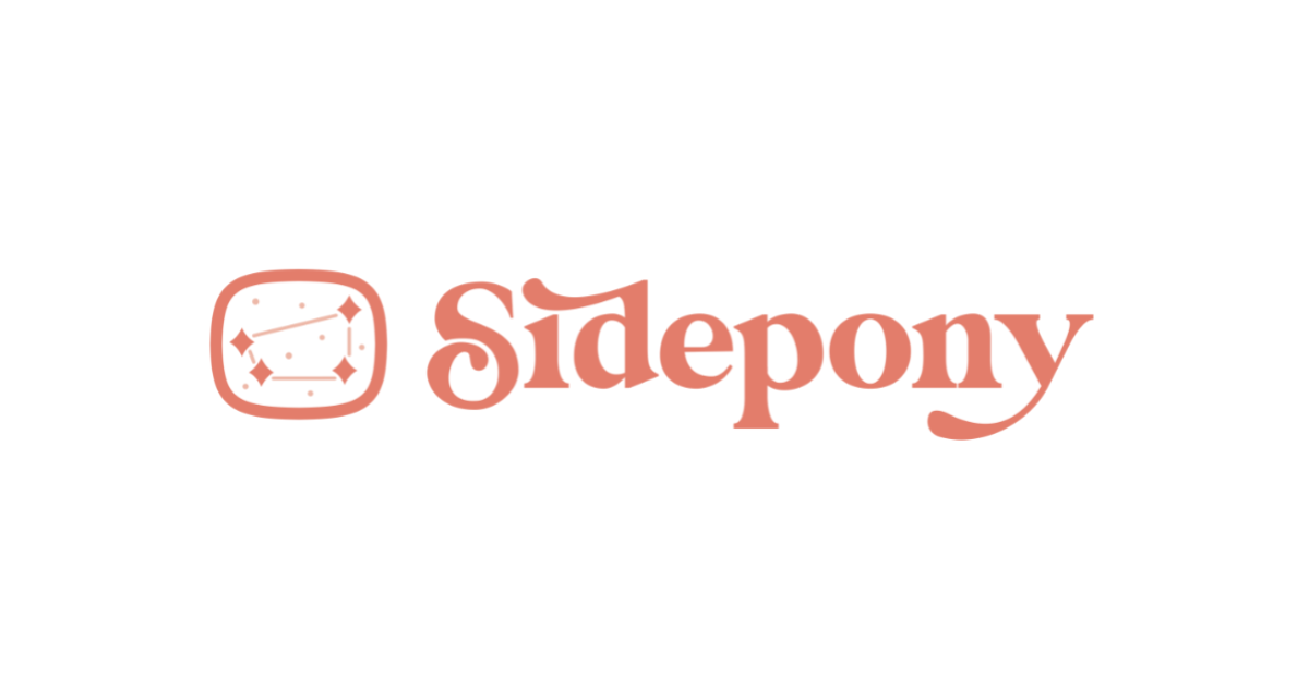 Marketing for Purpose Driven Brands Sidepony Marketing